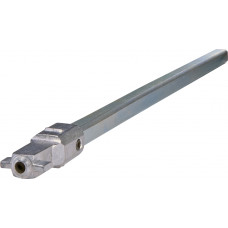 Шток 320мм для LBS-EH630A-CO&FLBS125-400A [4661493] LBS-S320/ 630 (CO)/400 FLBS ETI