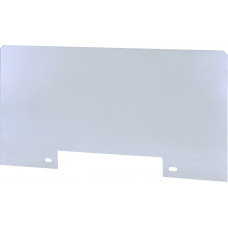 Клеммный экран для LBS 800-1250А 3P [4661503] LBS-TS 3P 1250 ETI