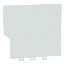 Изоляционный экран для TransferPacT 250A (1 шт.) [TPSISO66] Schneider Electric