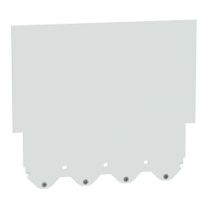 Изоляционный экран для TransferPacT 630A (1 шт.) [TPSISO67] Schneider Electric