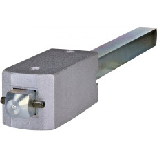 Шток 200мм для LBS-EH1600A-CO [4661491] LBS-S200/1600 CO ETI