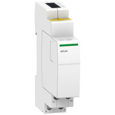 Вспомогательный контакт 1NO для ITL [A9C15424] IATL24 Schneider Electric