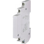 Додатковий контакт 6A 1NO+1NC [2159121] PSM 80/125 ETI