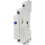 Сигнальний контакт (аварійний) 3A 230V 1NO+1NC для MSP [4646617] MSP-AS ETI