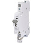 Сигнальный дополнительный контакт 6A 1NC+1NC/NO [2159505] PS/SS ETIMAT P10 ETI
