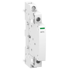 Вспомогательный контакт 1CO [A9C15915] iACTs Schneider Electric