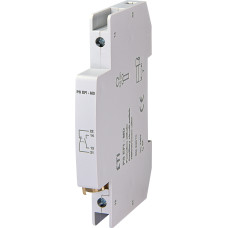 Блок-контакт дополнительный 1NO+1NC 6А 230В [2069001] PS EFI-MD ETI