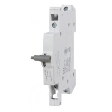 Дополнительный контакт 6A 1NC+1NC/NO [2159500] PS KZS-2M/4M ETI