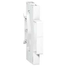 Фальшмодуль 9мм [A9N27062] MULTI9 Schneider Electric