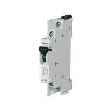 Дополнительный контакт 1NO+1NC 6А 230В [286052] ZP-INK Eaton