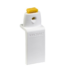 Защитные крышки винтов шаг подключения 18мм (12 шт.) [A9A26982] Vigi iC60 Schneider Electric