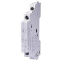 Блок контактів 1NC для MS 25 [4600150] PS 1 ETI