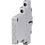 Блок контактів 1NO для MS 25 [4600140] PS 10 ETI