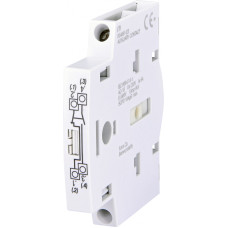 Блок контактов NO+NC для CLBS(CD) 16-125А [4661425] CLBS-PS11 ETI