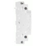 Додатковий контакт для MK-N 2А 1NO+1NC [A0040030041] O+F АСКО