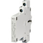 Блок контактов 1NO+1NC для MS 25 [4600130] PS 11 ETI