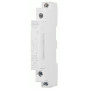 Додатковий контакт для MK-N 2А 1NO+1NC [A0040030041] O+F АСКО