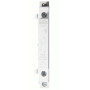 Додатковий контакт для MK-N 2А 1NO+1NC [A0040030041] O+F АСКО