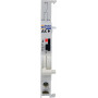 Аварийный контакт 6А 1СО [A0010210114] UTrust АСКО