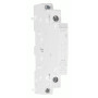 Додатковий контакт для MK-N 2А 2NO [A0040030040] O+F АСКО