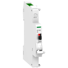 Вспомогательный контакт 1NO+1NC [A9N26899] OF+SD24 Schneider Electric