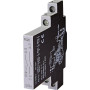 Блок контактів 2NO для MS 25 [4600160] PS 20 ETI