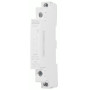 Додатковий контакт для MK-N 2А 2NO [A0040030040] O+F АСКО