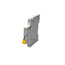 Дополнительный контакт 1NO+1NC для SB-M8 [AC-AU8] AU8 UEC