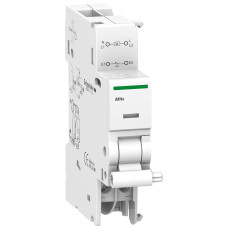 Дополнительный модульный выключатель 240V AC [A9A26969] Acti9 iMNx Schneider Electric