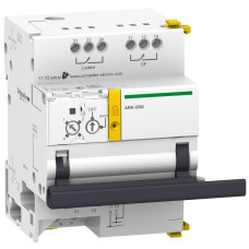 Устройство АПВ 1,2P 230V AC для автоматических выключателей [A9C70132] ARA iC60 Schneider Electric