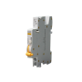 Аварийный дополнительный контакт 1SO для SB-M9 [AC-AL9] AL9 UEC