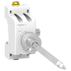 Механизм для поворотной рукоятки IP55 для iC60 [A9A27008] Schneider Electric