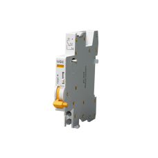 Дополнительный контакт 1SO для SB-M9 [AC-AU9] AU9 UEC