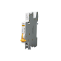 Додатковий контакт 1SO для SB-M9 [AC-AU9] AU9 UEC