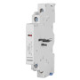 Блок контактів боковий до АЗД 0.4-32А 1NC+1NC [p004034] e.mp.pro.ad.0101 E.NEXT