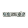Дополнительный контакт 1NO+1NC 1A 230В [82882] NHI-E-11-PKZ0 Eaton
