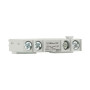 Дополнительный контакт 1NO+1NC 1A 230В [82882] NHI-E-11-PKZ0 Eaton