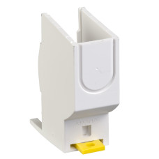 Клеммные заглушки 1P шаг подключения 18мм (2 шт.) [A9A26975] iC60 Schneider Electric