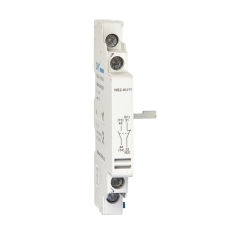Дополнительный контакт для NS2-80B 6А [495972] NS2-AU11 CHINT