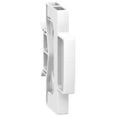 Фальшмодуль 9мм для iID, iCT, iC60 (5 шт.) [A9A27062] Schneider Electric