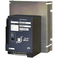 Мотор-привод для NBS 1600AF AC 220V [4673233] NBS-MO 1600AF ETI