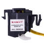 Аварийный (сигнальный) контакт 0.3A AC 220V левый [i081020] e.industrial.ukm.250Re.alr E.NEXT