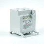 Мотор-привід для NM8N-125 AC 240V DC 220V [269635] MOD21-M8 CHINT