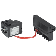 Расцепитель минимального напряжения AC 230V [SVA70D-RM-02] РМм-630/800 (РМм-40) УЕК