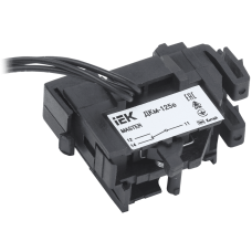 Дополнительный контакт 0.5A AC 230V [SVA11D-DK-1-02] ДКм-125е (ДКм-32) УЕК