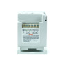 Мотор-привід для NM8N-125 AC 240V DC 220V [269635] MOD21-M8 CHINT