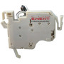 Додатковий контакт 3A AC 220V [i0030004] e.industrial.ukm.400-800.F E.NEXT