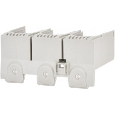 Защитная крышка клемм для EB2S короткая [4671986] PR2S 250/3 ETI
