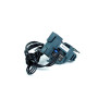 Додатковий контакт для NXM-160/2P/3P/4P AC 220V правий [946949] AX-M2 R CHINT