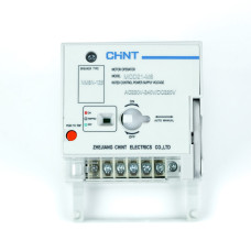 Мотор-привод для NM8N-125 AC 240V DC 220V [269635] MOD21-M8 CHINT